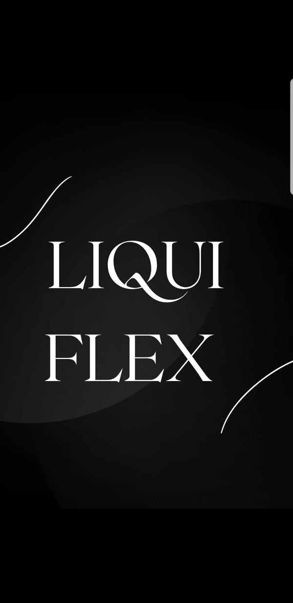 LiquiFlex 
